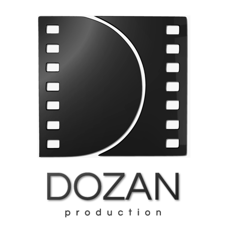Dozan Productions